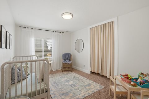 Tiny photo for 361 E LOVE LN, Lehi, UT 84043 (MLS # 2152983)