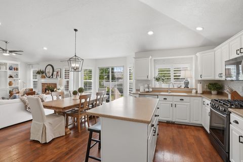 Tiny photo for 361 E LOVE LN, Lehi, UT 84043 (MLS # 2152983)