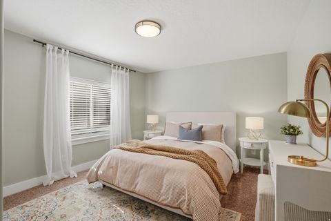 Tiny photo for 361 E LOVE LN, Lehi, UT 84043 (MLS # 2152983)