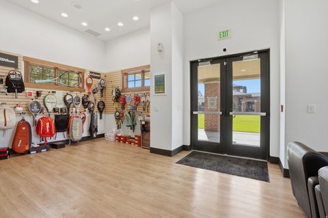 Tiny photo for 361 E LOVE LN, Lehi, UT 84043 (MLS # 2152983)