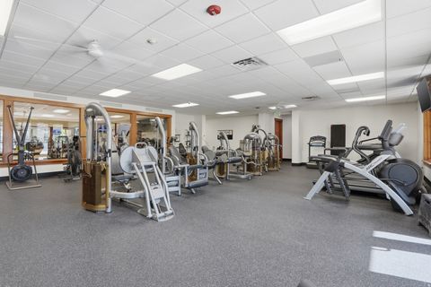 Tiny photo for 361 E LOVE LN, Lehi, UT 84043 (MLS # 2152983)