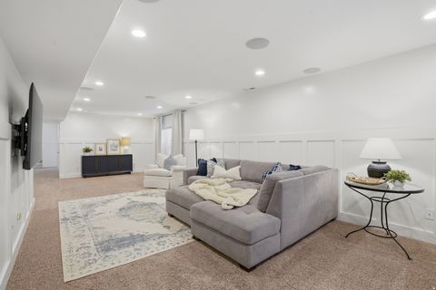 Tiny photo for 361 E LOVE LN, Lehi, UT 84043 (MLS # 2152983)