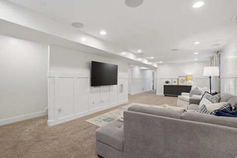Tiny photo for 361 E LOVE LN, Lehi, UT 84043 (MLS # 2152983)