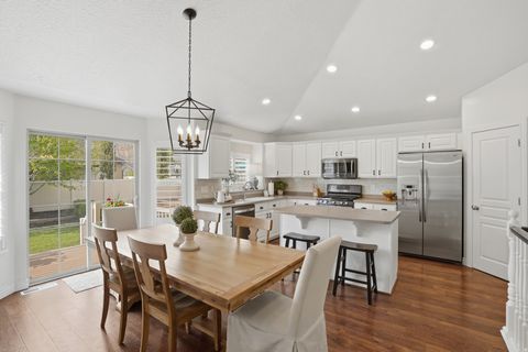 Tiny photo for 361 E LOVE LN, Lehi, UT 84043 (MLS # 2152983)