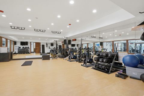 Tiny photo for 361 E LOVE LN, Lehi, UT 84043 (MLS # 2152983)