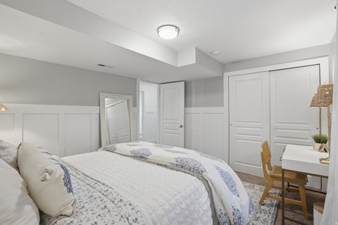 Tiny photo for 361 E LOVE LN, Lehi, UT 84043 (MLS # 2152983)