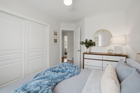 Tiny photo for 361 E LOVE LN, Lehi, UT 84043 (MLS # 2152983)