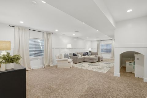 Tiny photo for 361 E LOVE LN, Lehi, UT 84043 (MLS # 2152983)