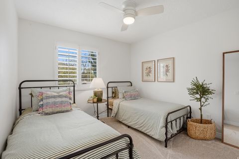 Tiny photo for 361 E LOVE LN, Lehi, UT 84043 (MLS # 2152983)