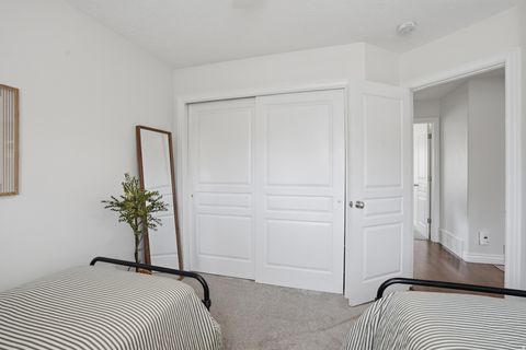 Tiny photo for 361 E LOVE LN, Lehi, UT 84043 (MLS # 2152983)