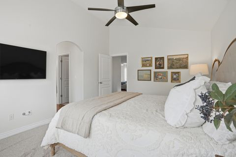 Tiny photo for 361 E LOVE LN, Lehi, UT 84043 (MLS # 2152983)