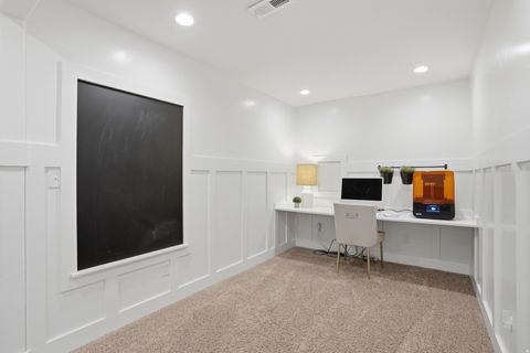 Tiny photo for 361 E LOVE LN, Lehi, UT 84043 (MLS # 2152983)