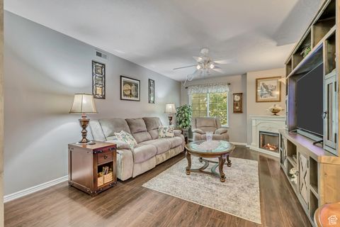 Tiny photo for 6886 S 670 E, Midvale, UT 84047 (MLS # 2115222)