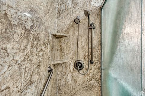 Tiny photo for 6886 S 670 E, Midvale, UT 84047 (MLS # 2115222)