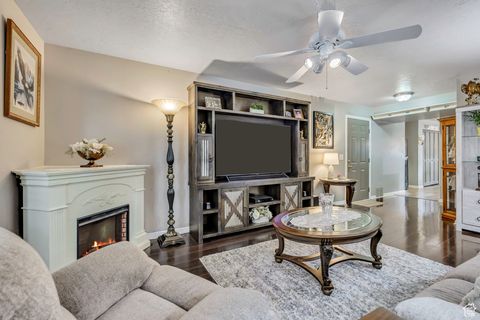 Tiny photo for 6886 S 670 E, Midvale, UT 84047 (MLS # 2115222)