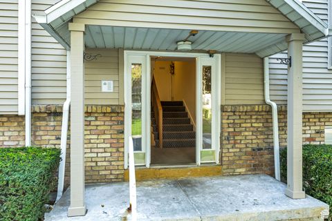 Tiny photo for 6886 S 670 E, Midvale, UT 84047 (MLS # 2115222)