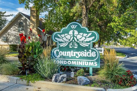 Tiny photo for 6886 S 670 E, Midvale, UT 84047 (MLS # 2115222)