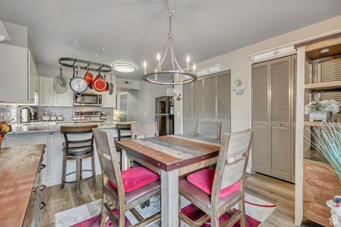 Tiny photo for 6886 S 670 E, Midvale, UT 84047 (MLS # 2115222)