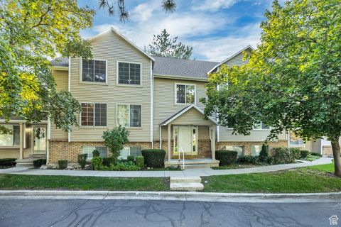 Tiny photo for 6886 S 670 E, Midvale, UT 84047 (MLS # 2115222)