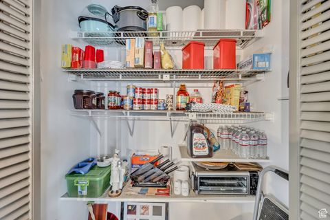 Tiny photo for 6886 S 670 E, Midvale, UT 84047 (MLS # 2115222)