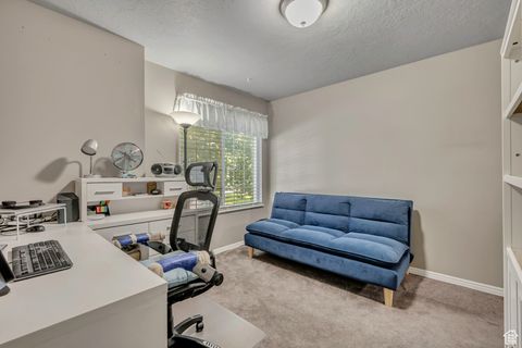 Tiny photo for 6886 S 670 E, Midvale, UT 84047 (MLS # 2115222)