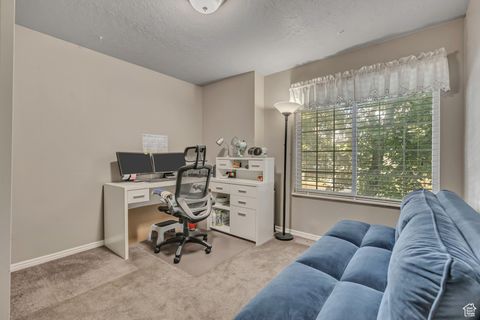 Tiny photo for 6886 S 670 E, Midvale, UT 84047 (MLS # 2115222)