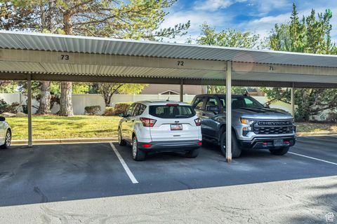 Tiny photo for 6886 S 670 E, Midvale, UT 84047 (MLS # 2115222)