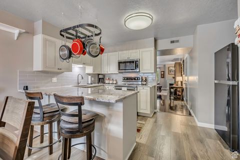 Tiny photo for 6886 S 670 E, Midvale, UT 84047 (MLS # 2115222)