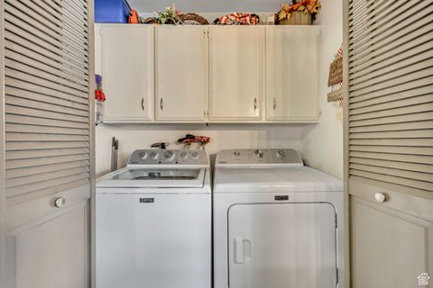 Tiny photo for 6886 S 670 E, Midvale, UT 84047 (MLS # 2115222)