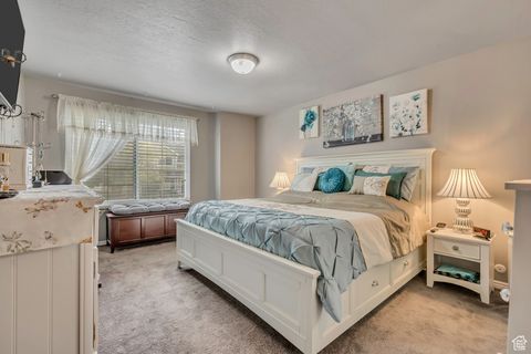 Tiny photo for 6886 S 670 E, Midvale, UT 84047 (MLS # 2115222)