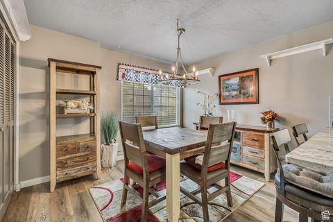 Tiny photo for 6886 S 670 E, Midvale, UT 84047 (MLS # 2115222)