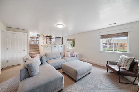 Tiny photo for 559 N MITCHELL Dr, Spanish Fork, UT 84660 (MLS # 2122705)