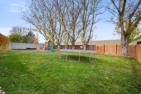 Tiny photo for 559 N MITCHELL Dr, Spanish Fork, UT 84660 (MLS # 2122705)