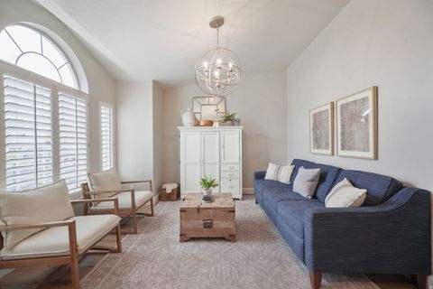 Tiny photo for 559 N MITCHELL Dr, Spanish Fork, UT 84660 (MLS # 2122705)