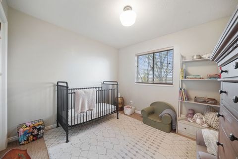 Tiny photo for 559 N MITCHELL Dr, Spanish Fork, UT 84660 (MLS # 2122705)