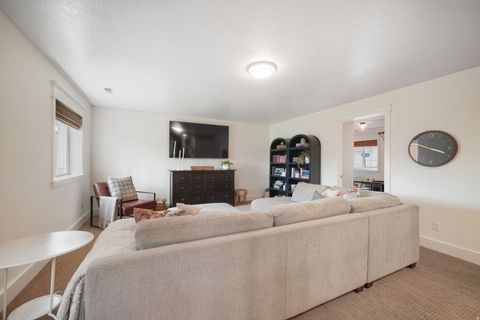 Tiny photo for 559 N MITCHELL Dr, Spanish Fork, UT 84660 (MLS # 2122705)