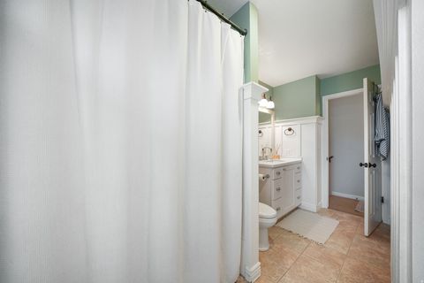 Tiny photo for 559 N MITCHELL Dr, Spanish Fork, UT 84660 (MLS # 2122705)