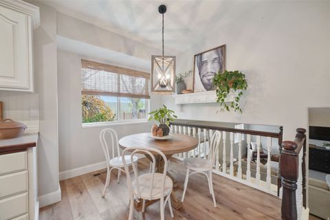 Tiny photo for 559 N MITCHELL Dr, Spanish Fork, UT 84660 (MLS # 2122705)