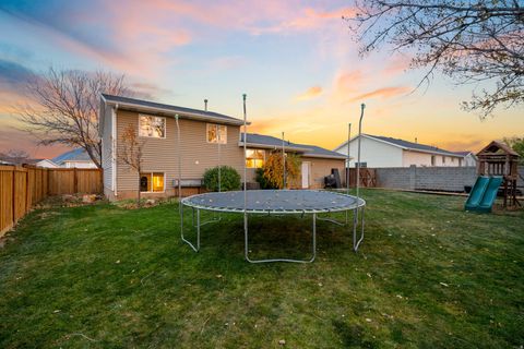 Tiny photo for 559 N MITCHELL Dr, Spanish Fork, UT 84660 (MLS # 2122705)