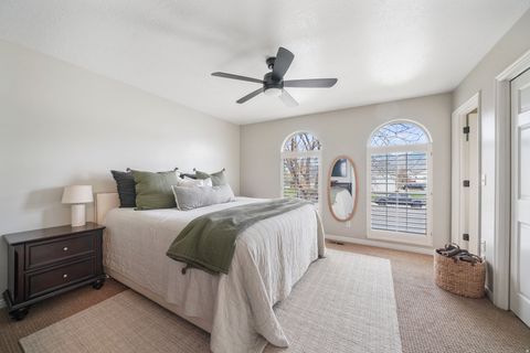 Tiny photo for 559 N MITCHELL Dr, Spanish Fork, UT 84660 (MLS # 2122705)