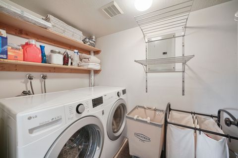 Tiny photo for 559 N MITCHELL Dr, Spanish Fork, UT 84660 (MLS # 2122705)