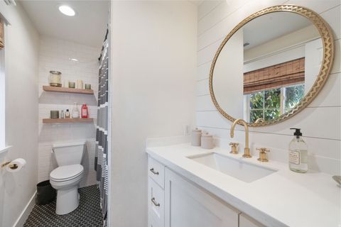 Tiny photo for 559 N MITCHELL Dr, Spanish Fork, UT 84660 (MLS # 2122705)