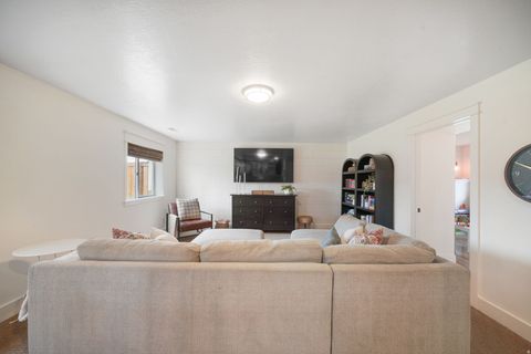 Tiny photo for 559 N MITCHELL Dr, Spanish Fork, UT 84660 (MLS # 2122705)