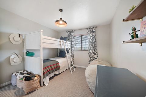 Tiny photo for 559 N MITCHELL Dr, Spanish Fork, UT 84660 (MLS # 2122705)