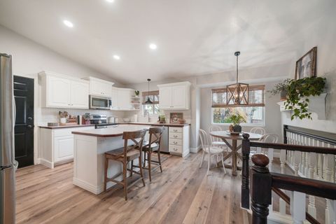 Tiny photo for 559 N MITCHELL Dr, Spanish Fork, UT 84660 (MLS # 2122705)