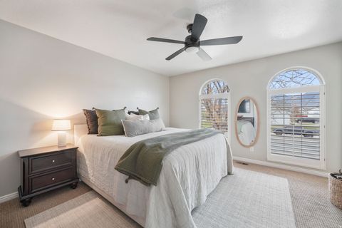 Tiny photo for 559 N MITCHELL Dr, Spanish Fork, UT 84660 (MLS # 2122705)