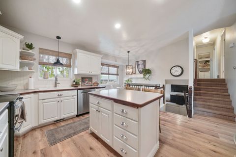 Tiny photo for 559 N MITCHELL Dr, Spanish Fork, UT 84660 (MLS # 2122705)