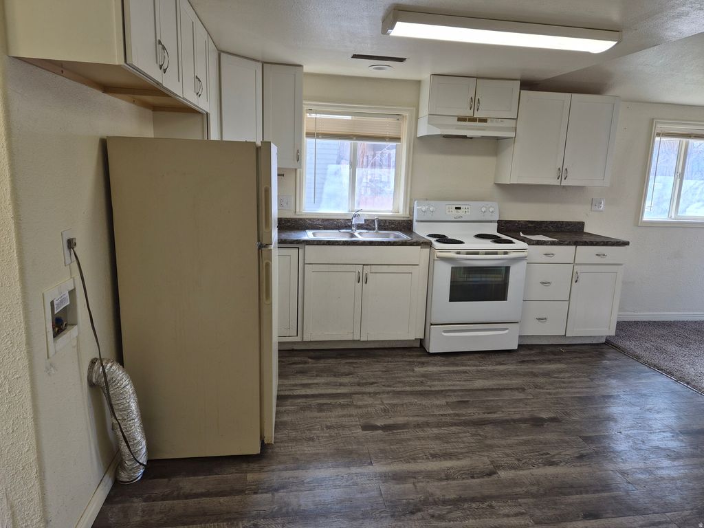 Photo of 682 RANDOLPH Ave, Pocatello, ID 83201 (MLS # 2139175)