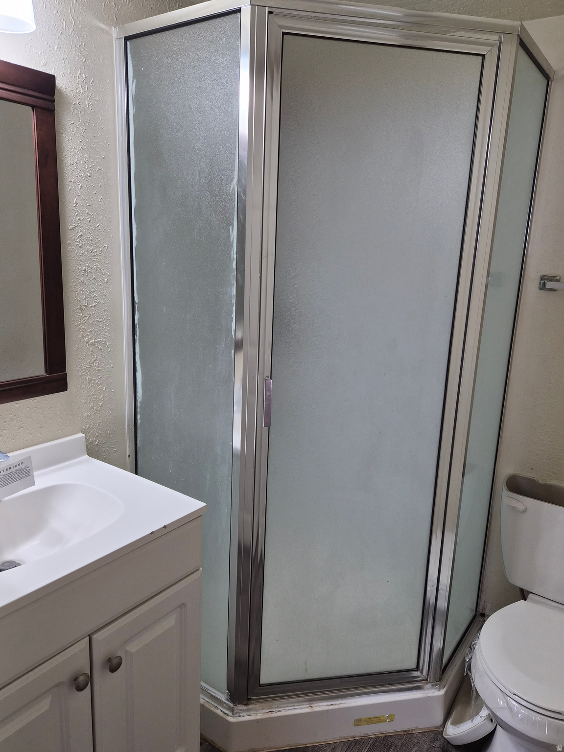 PARK ADDN FAIRVIEW - Residential