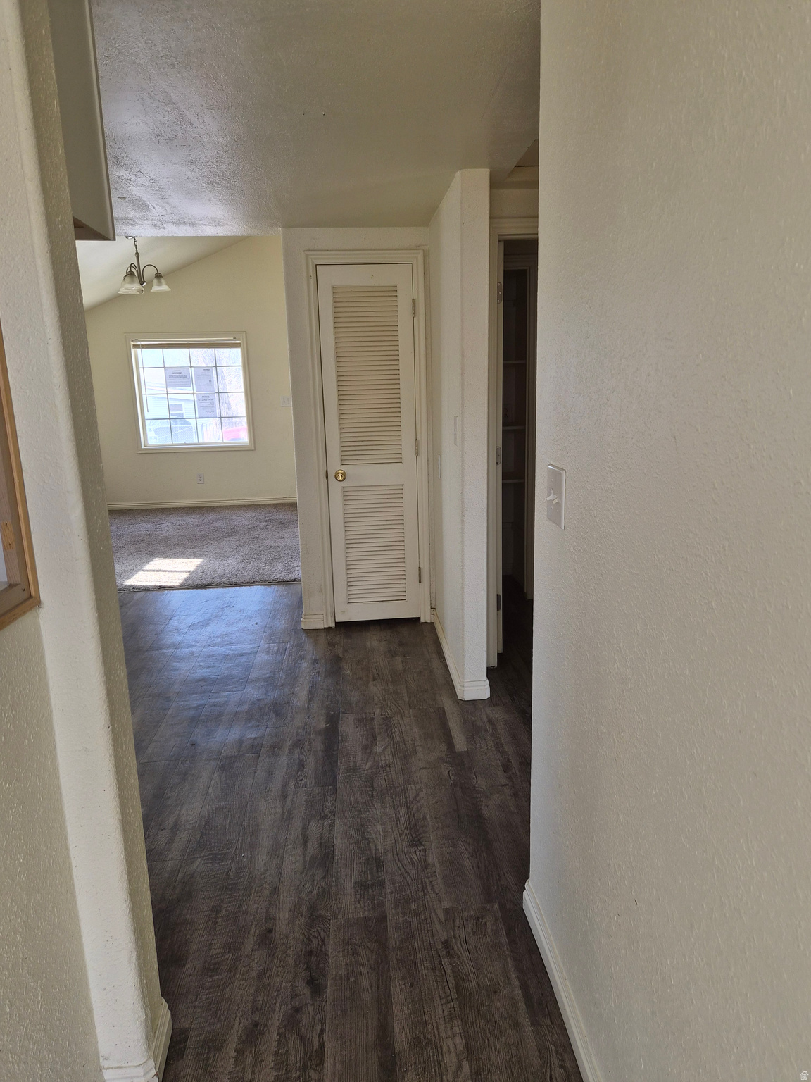 PARK ADDN FAIRVIEW - Residential